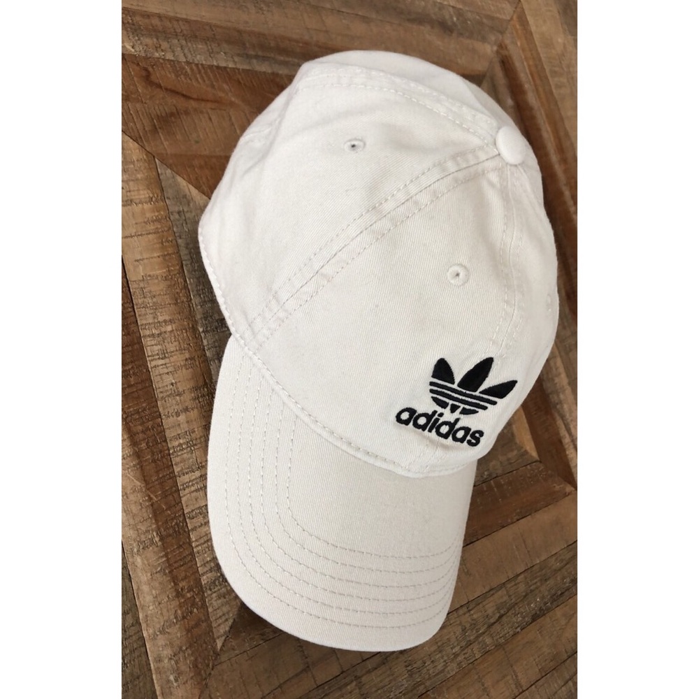 Adidas Hat